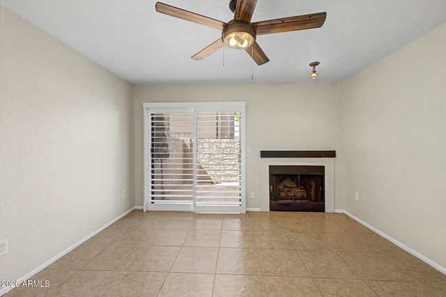 533 W GUADALUPE Road 1046, Mesa, AZ 85210