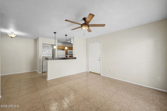 533 W GUADALUPE Road 1046, Mesa, AZ 85210
