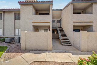 533 W GUADALUPE Road 1046, Mesa, AZ 85210