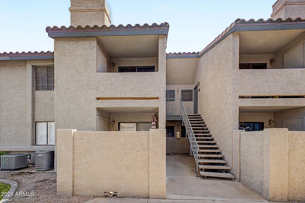 533 W GUADALUPE Road 1046, Mesa, AZ 85210 — photo 2