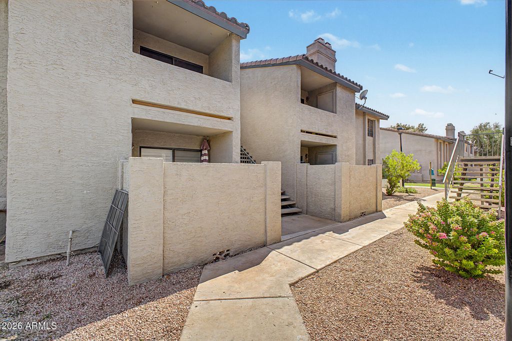 533 W GUADALUPE Road 1046, Mesa, AZ 85210 — photo 3