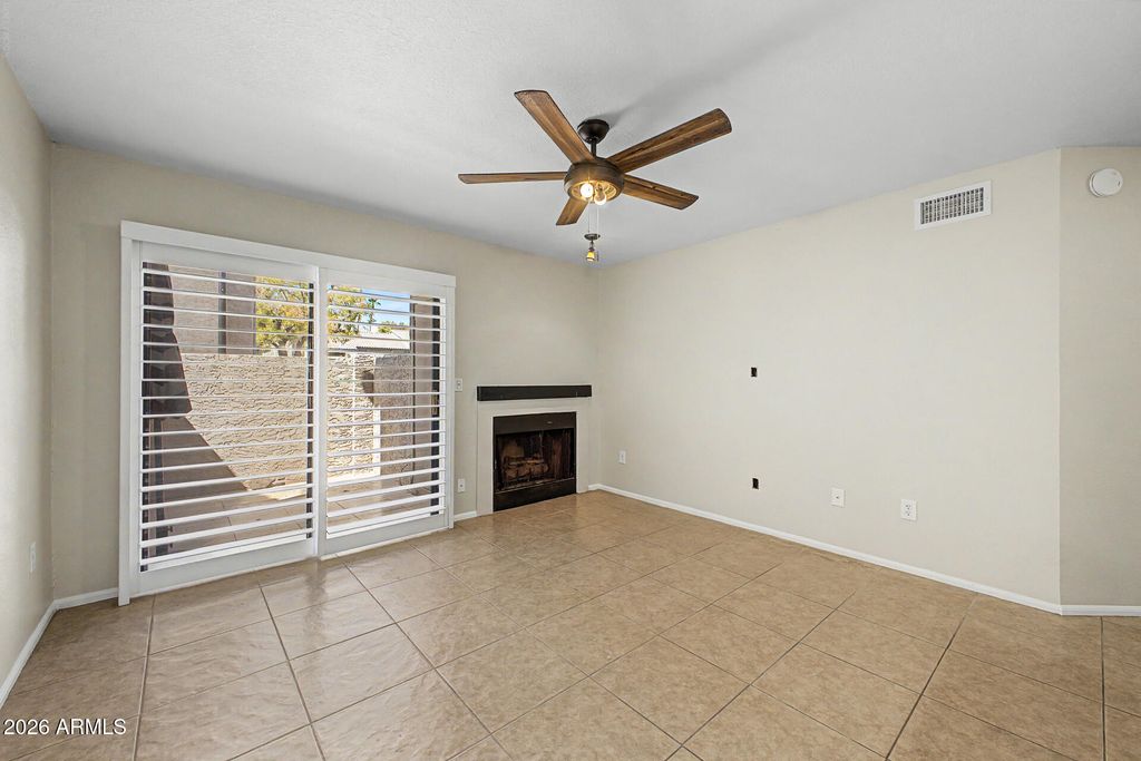 533 W GUADALUPE Road 1046, Mesa, AZ 85210 — photo 5