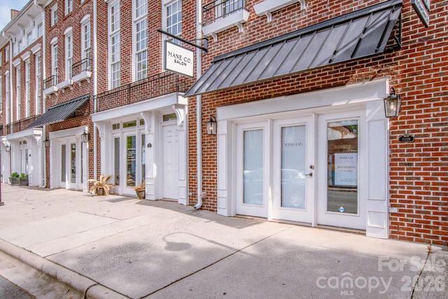 21329 Catawba Avenue, Cornelius, NC 28031