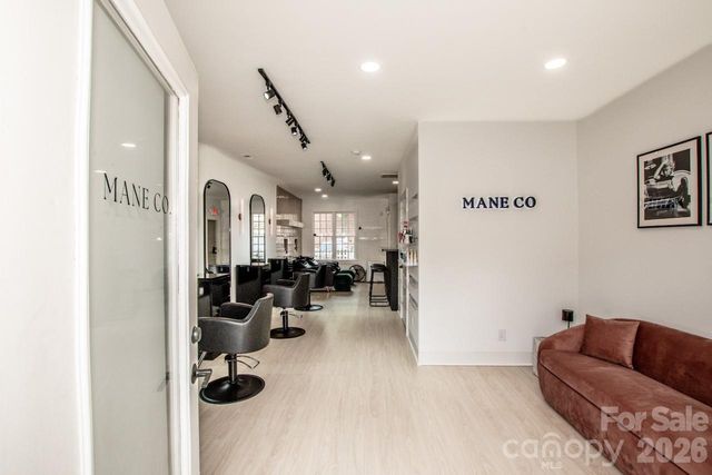 21329 Catawba Avenue, Cornelius, NC 28031