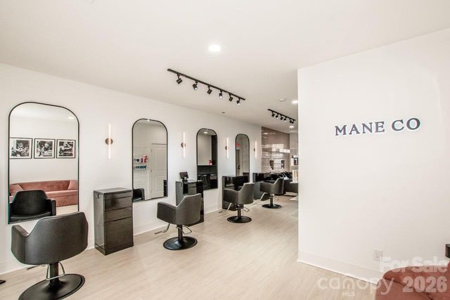 21329 Catawba Avenue, Cornelius, NC 28031