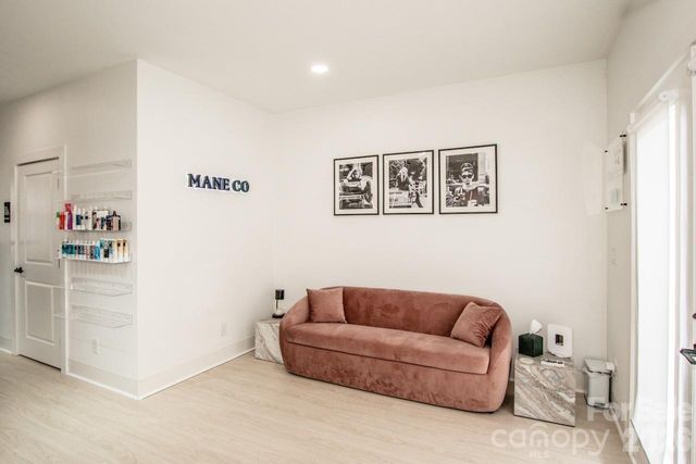 21329 Catawba Avenue, Cornelius, NC 28031