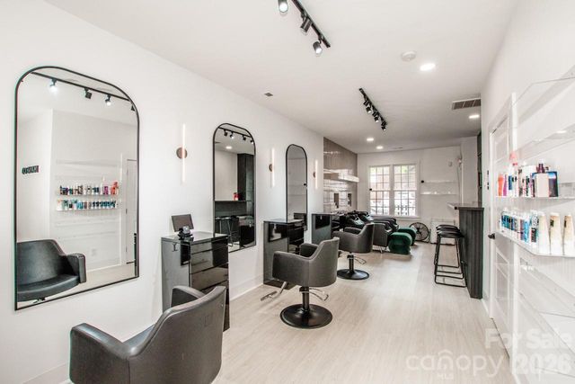 21329 Catawba Avenue, Cornelius, NC 28031