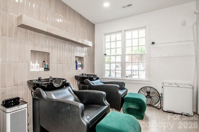 21329 Catawba Avenue, Cornelius, NC 28031