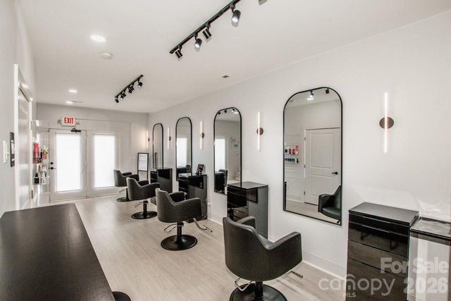 21329 Catawba Avenue, Cornelius, NC 28031