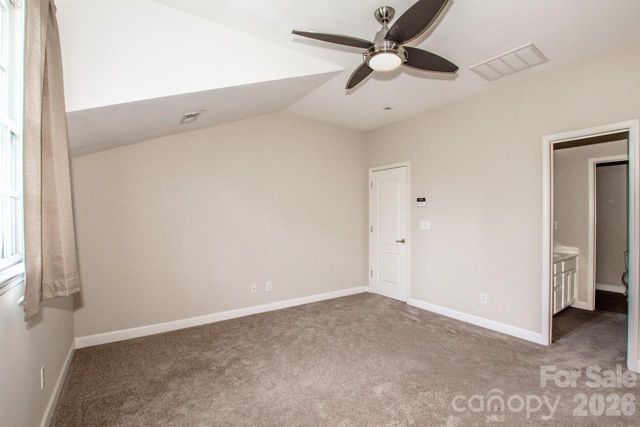 21329 Catawba Avenue, Cornelius, NC 28031