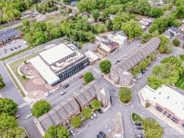 21329 Catawba Avenue, Cornelius, NC 28031