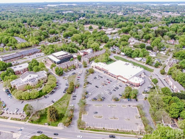 21329 Catawba Avenue, Cornelius, NC 28031