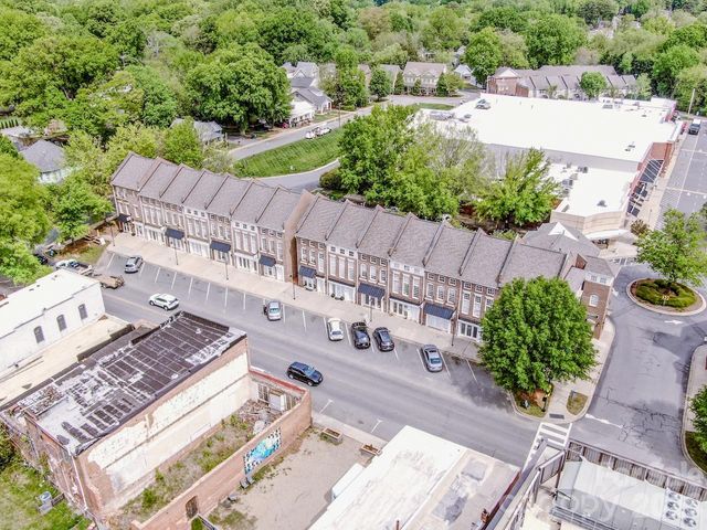 21329 Catawba Avenue, Cornelius, NC 28031