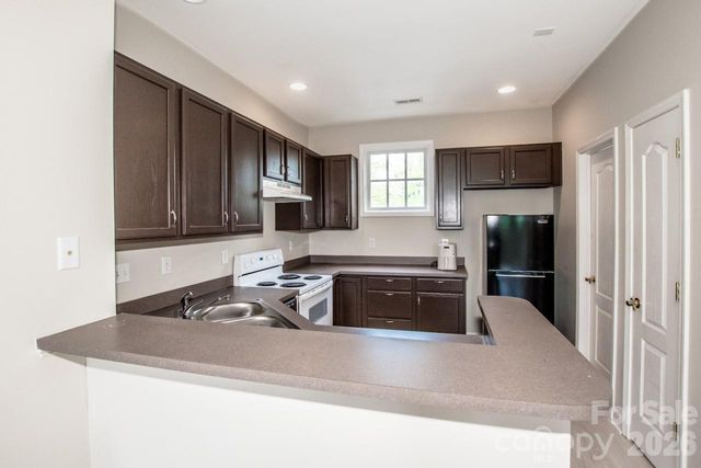 21329 Catawba Avenue, Cornelius, NC 28031