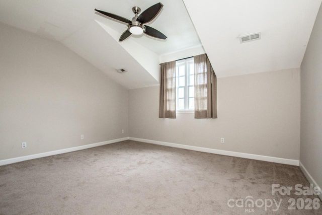 21329 Catawba Avenue, Cornelius, NC 28031