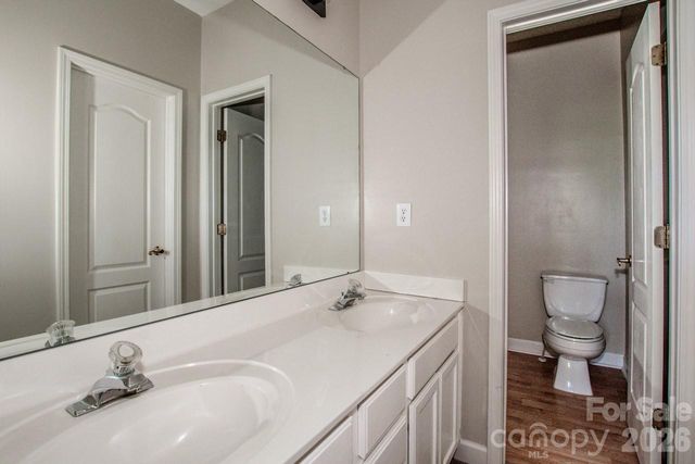 21329 Catawba Avenue, Cornelius, NC 28031