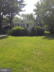 17277 RIDGE LINE DR #17148, Lewes, DE 19958