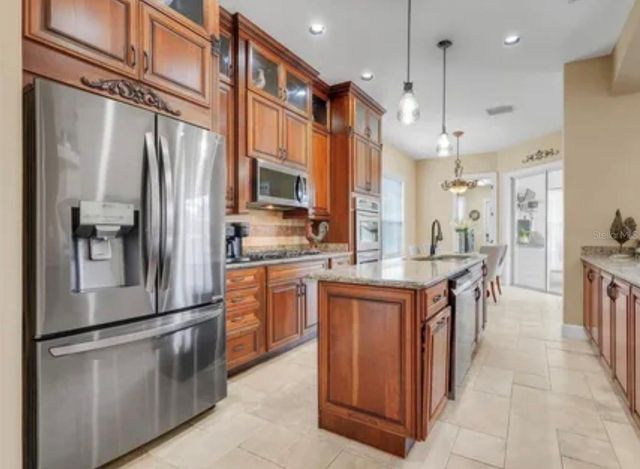 7545 LAKE ALBERT DRIVE, Windermere, FL 34786