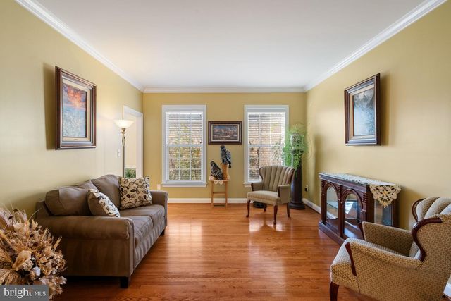 62 BROOKE CREST LN, Stafford, VA 22554