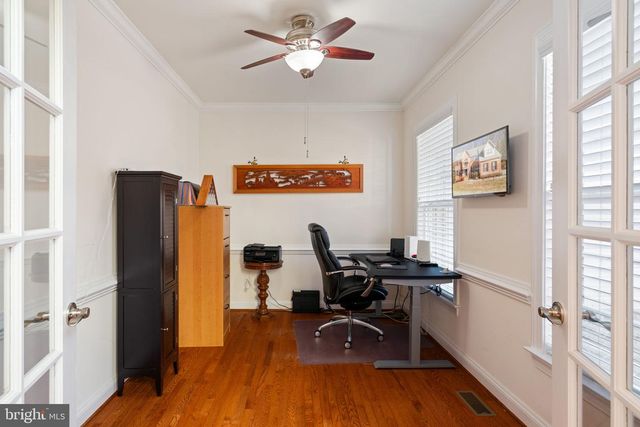 62 BROOKE CREST LN, Stafford, VA 22554