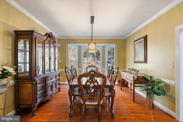 62 BROOKE CREST LN, Stafford, VA 22554