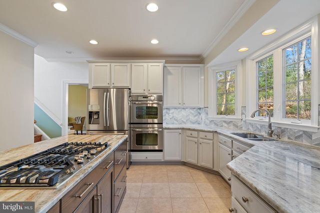 62 BROOKE CREST LN, Stafford, VA 22554