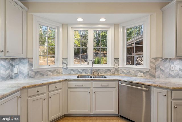 62 BROOKE CREST LN, Stafford, VA 22554