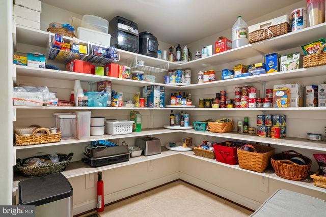 62 BROOKE CREST LN, Stafford, VA 22554