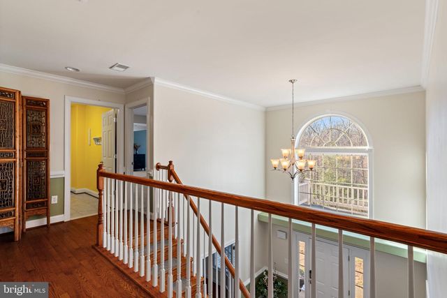 62 BROOKE CREST LN, Stafford, VA 22554