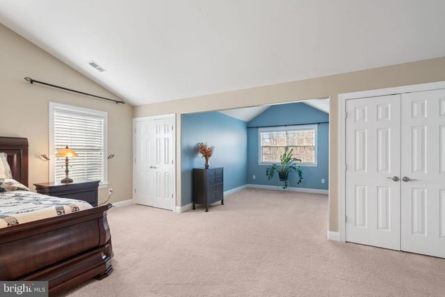 62 BROOKE CREST LN, Stafford, VA 22554