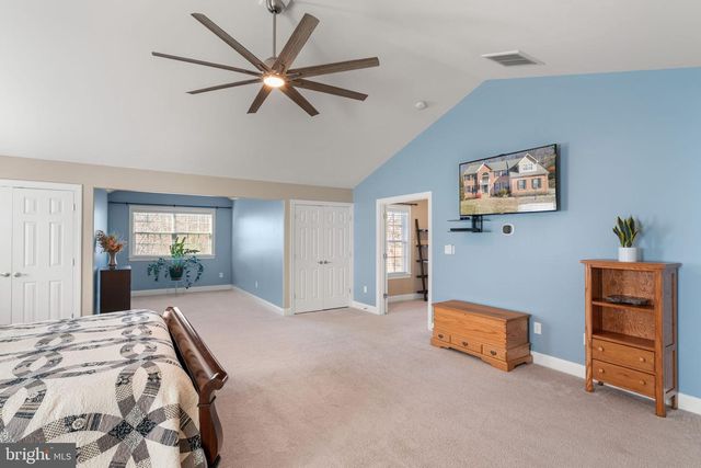 62 BROOKE CREST LN, Stafford, VA 22554