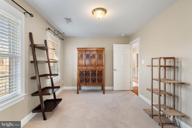 62 BROOKE CREST LN, Stafford, VA 22554