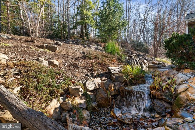 62 BROOKE CREST LN, Stafford, VA 22554