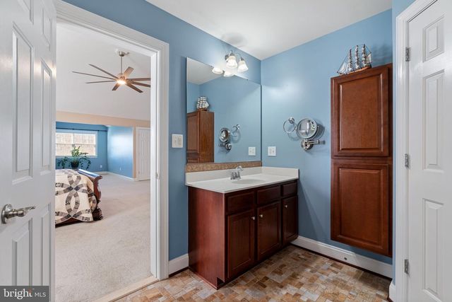 62 BROOKE CREST LN, Stafford, VA 22554