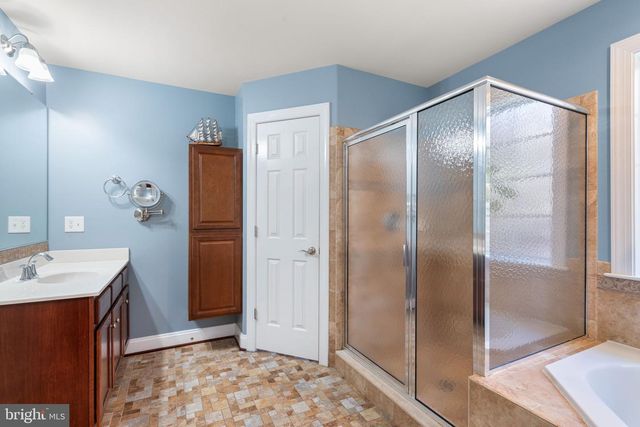 62 BROOKE CREST LN, Stafford, VA 22554