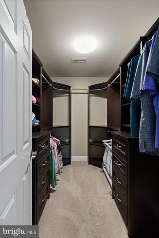 62 BROOKE CREST LN, Stafford, VA 22554