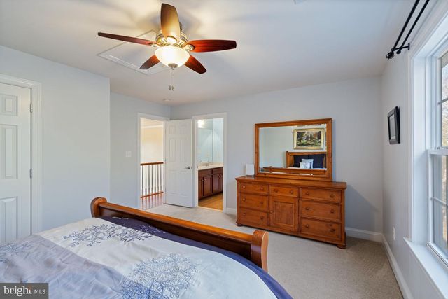 62 BROOKE CREST LN, Stafford, VA 22554