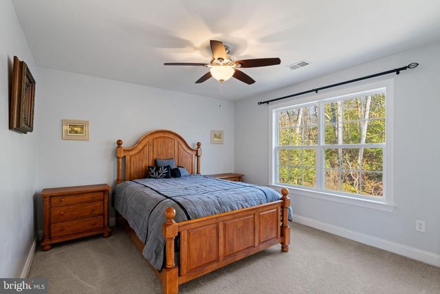 62 BROOKE CREST LN, Stafford, VA 22554