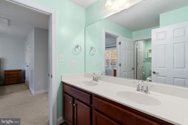 62 BROOKE CREST LN, Stafford, VA 22554