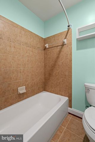 62 BROOKE CREST LN, Stafford, VA 22554