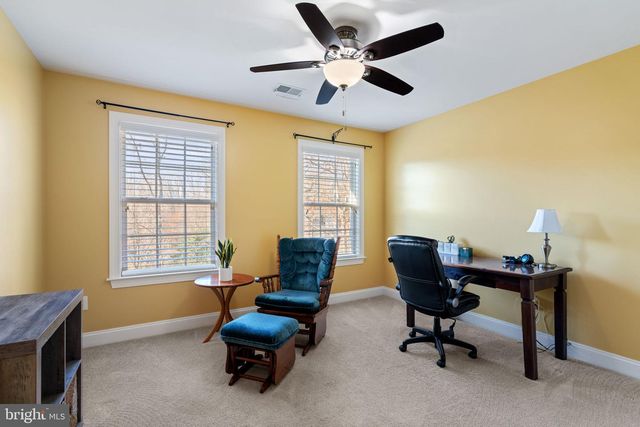 62 BROOKE CREST LN, Stafford, VA 22554