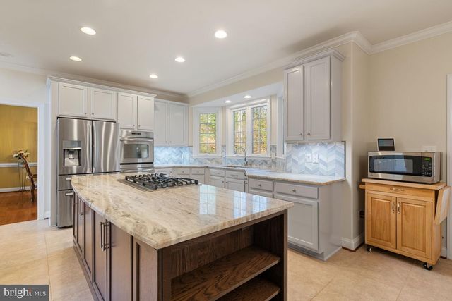 62 BROOKE CREST LN, Stafford, VA 22554