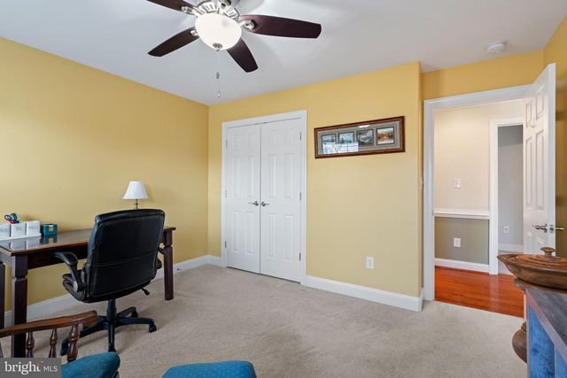 62 BROOKE CREST LN, Stafford, VA 22554