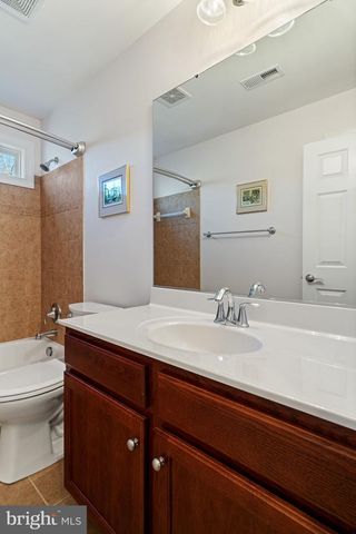 62 BROOKE CREST LN, Stafford, VA 22554