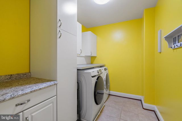 62 BROOKE CREST LN, Stafford, VA 22554