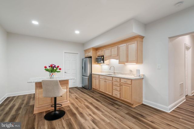 62 BROOKE CREST LN, Stafford, VA 22554