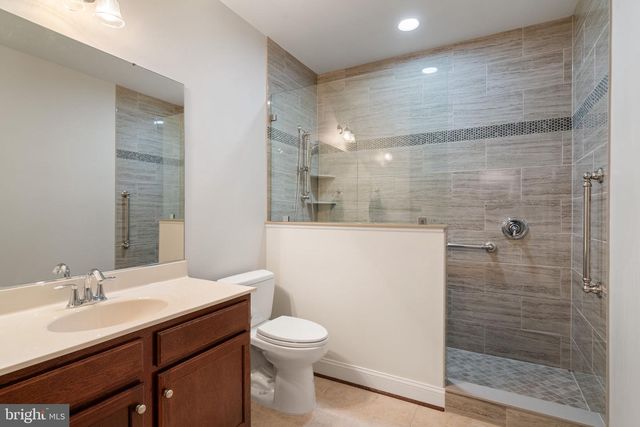 62 BROOKE CREST LN, Stafford, VA 22554