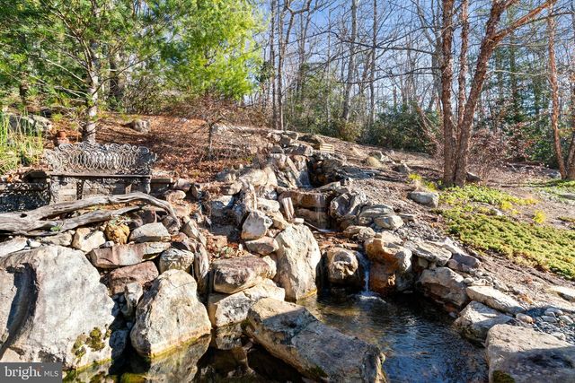 62 BROOKE CREST LN, Stafford, VA 22554