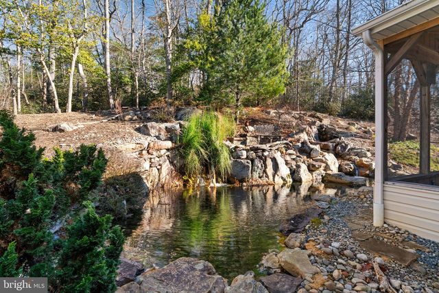 62 BROOKE CREST LN, Stafford, VA 22554