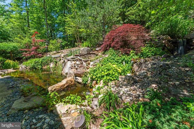 62 BROOKE CREST LN, Stafford, VA 22554